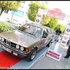 Clasica mecanica de venezuela 103