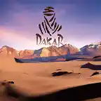 dakar_2011