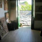 DSCN6956