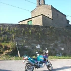 DSCN6974