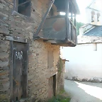 DSCN6998