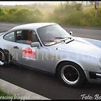 Clasica mecanica de venezuela 008