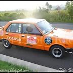 Clasica mecanica de venezuela 012