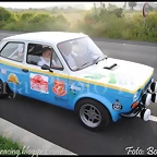 Clasica mecanica de venezuela 019