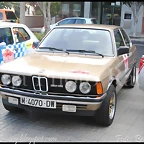 Clasica mecanica de venezuela 049