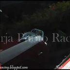 Clasica mecanica de venezuela 082