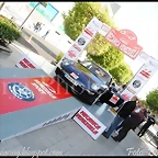 Clasica mecanica de venezuela 095