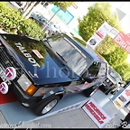 Clasica mecanica de venezuela 101