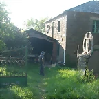 DSCN6970