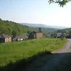 DSCN6973