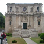 DSCN8325