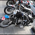 Clasica mecanica de venezuela 058