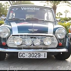 Clasica mecanica de venezuela 071