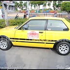 Clasica mecanica de venezuela 083