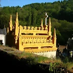 DSCN7011