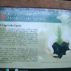 DSCN7025