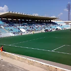 010520111783