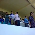 010520111789