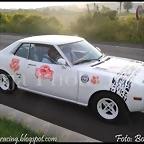 Clasica mecanica de venezuela 007