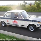 Clasica mecanica de venezuela 011