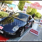 Clasica mecanica de venezuela 096