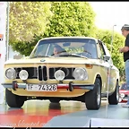Clasica mecanica de venezuela 104