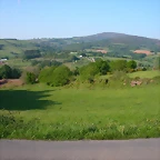 DSCN6988