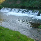 DSCN7020