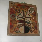 DSCN6954