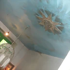 DSCN6969