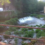DSCN7003
