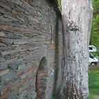 DSCN7023