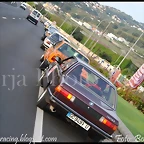 Clasica mecanica de venezuela 001
