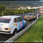 Clasica mecanica de venezuela 002