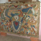 DSCN6953