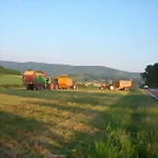 DSCN7043