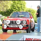Clasica mecanica de venezuela 106