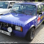 Clasica mecanica de venezuela 086