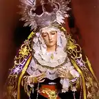 69409-torreperogil-virgen-de-los-dolores