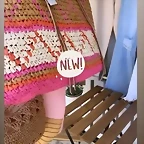 Video Marhaya Guerrer IG Stories 22-4-2021 (1)