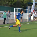 Partido ben?fico 9