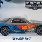 zamac mixK 01b