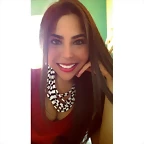 andreagrmarin_2015-05-04_08-02-55