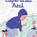 Caperucita_Azul-1351x2048