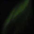 AURORA3