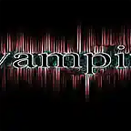 Titulo Vampirito 1250x300