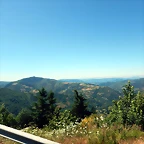 DSCN0040