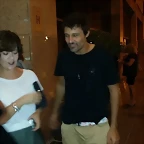 Valencia 166