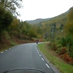 DSCN5934