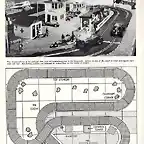 Model_Roads_and_Racing_December_1963_24